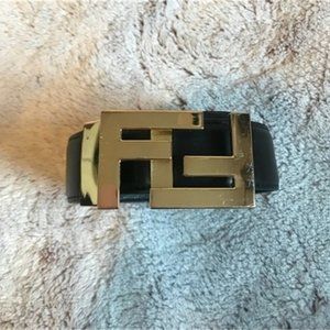 🎈Bla🎈ck🎈rever🎈sible🎈belt🎈